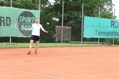 BW-Meisterschaft013