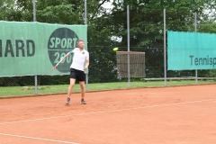 BW-Meisterschaft014