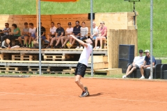 BW-Meisterschaft049
