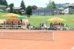 BW-Meisterschaft050