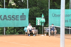 BW-Meisterschaft052