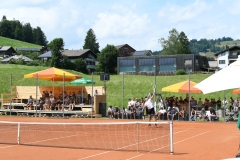 BW-Meisterschaft054