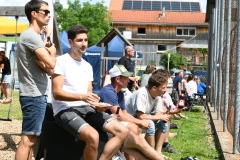 BW-Meisterschaft072