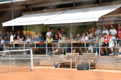 BW-Meisterschaft077