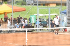 BW-Meisterschaft079