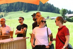 BW-Meisterschaft087