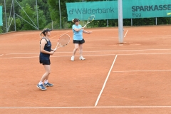 BW-Meisterschaft094