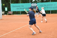 BW-Meisterschaft100