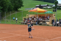 BW-Meisterschaft126