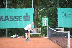 BW-Meisterschaft141