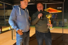 Gewinner-1