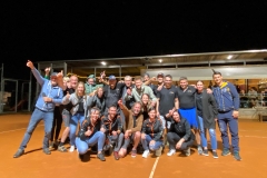 Organisationsteam-1