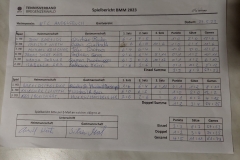 IMG-20230528-WA0000