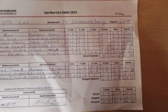 UTC-Langenegg-TC-Schwarzenberg-1
