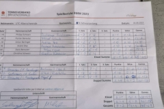 UTC-Alberschwende-TC-Schwarzenberg