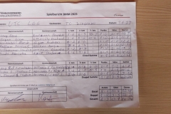 UTC-Langenegg-TC-Lingenau-