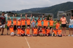 IMG-20210724-WA0001