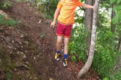 IMG-20210727-WA0012