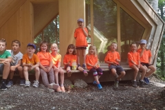 IMG-20210727-WA0026