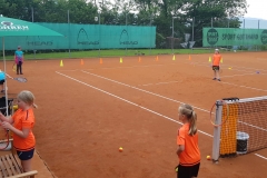 IMG-20210727-WA0038