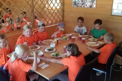 IMG-20210727-WA0041
