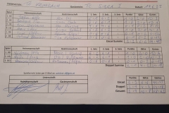 TC-Krumbach-TC-Sibratsgfaell-1