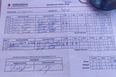 TC-Lingenau-1-RTC-Bezau-1