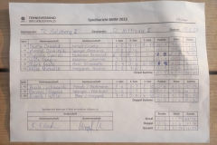 TC-Sulzberg-2-TC-Hittisau-2