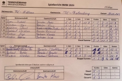 TC-Hittisau-1-vs-TC-Riefensberg