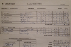 TC-Schwarzenberg-2-vs-TC-Schoppernau-2