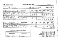 TC-Sulzberg-TC-Sibratsgfaell-2